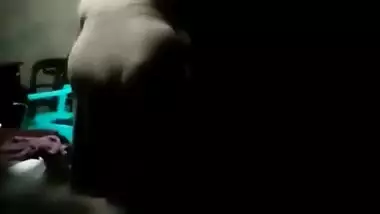 Desi aunty video capture