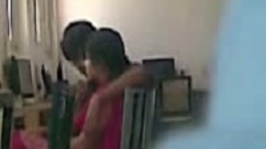 Indian Housewife In Hidden Cam Sex - Cheating Wife Caught On Hidden Cam In Bedroom Video hot indians at  Bigindiansex.mobi