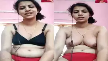 380px x 214px - Tamil Bhangi Showing Nude Body On Video Call xxx desi porn video