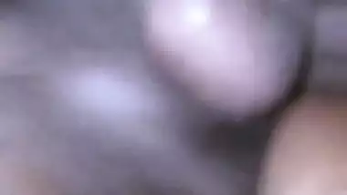 Indian Gf Ki Chudai In Night Big Ass Girlfriend Fucked Night