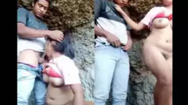 Assam Mising Dhemaji Sex Videos Lakhimpur hot indians at Bigindiansex.mobi