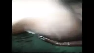 Hot teen shower mms – Big boobs displayed closer on cam