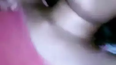 Desi School girl Very Hot Romance with bf