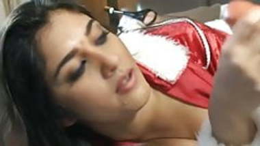 Tamil Sexvibeos - Tamil Actress Nayanthara Sexvideos Hot Indians AtSexiezPix Web Porn
