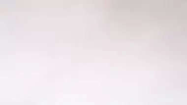 Cute Indian XXX teen showing her sweet boobs and pussy on cam