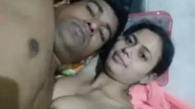 Bengali Sasuri Jamai Sex hot indians at Bigindiansex.mobi