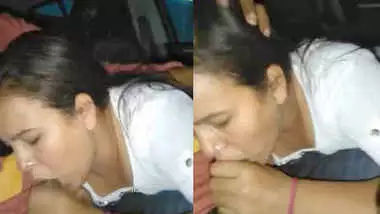 Telugu Rashmi Sex Videos hot indians at Bigindiansex.mobi