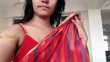 Saree Girl Dress Changing Full Videos hot indians at Bigindiansex.mobi