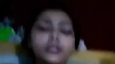 Hot Cutee GF fked hard