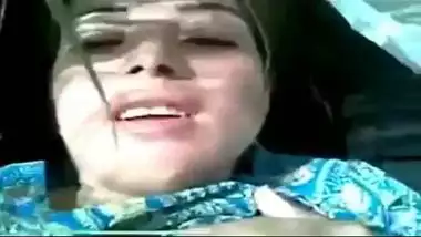Beautiful Tamil Aunty Sex Video Enjoying Outdoor Sex With Her ...