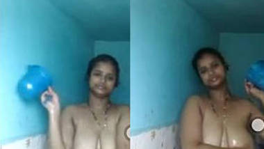 Nude Indian Couple Skype - Indian Couple Sex Video Cal Imo hot indians at Bigindiansex.mobi
