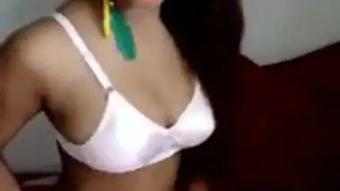 Instagram Sagunthala hot indians at Bigindiansex.mobi