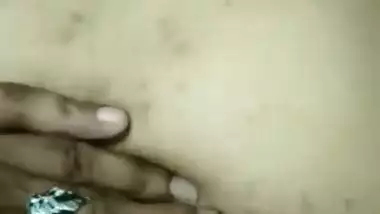 Hairy pussy girl painful first-time sex