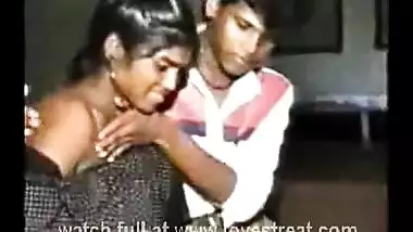 Tamil Wife On Dating