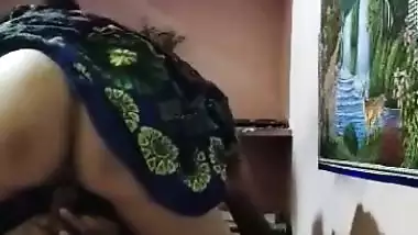 Mature Indian couple fucking video online