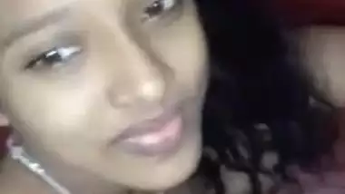 Bm College Bangla Xxx Video hot indians at Bigindiansex.mobi