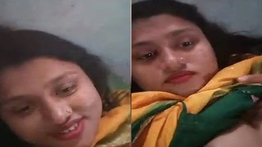 bangla playboy fucking two girls and recording them