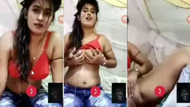 Db Tamil Nadu Hosur Aunty Sex Photo Phone Number hot indians at  Bigindiansex.mobi