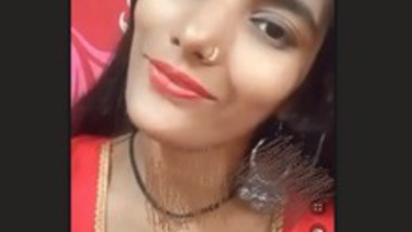 Misti Sharma Nude Tango Live xxx desi porn video