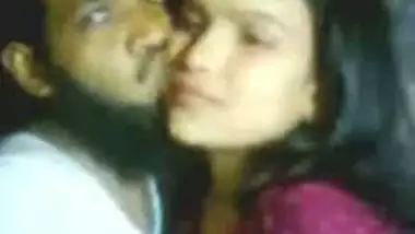 380px x 214px - Indian Muslim College Girls Sex Videos hot indians at Bigindiansex.mobi