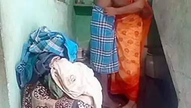 Tamil Aunty All Sex hot indians at Bigindiansex.mobi