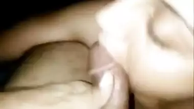 Paki wife nude blowjob sex MMS