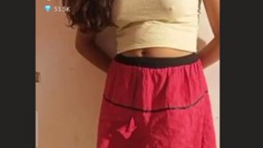 Hindi Actress Nipples - Bollywood Actress Maximum Cleavage Nipple Visible hot indians at  Bigindiansex.mobi