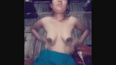 Porn Bangladeshi Village - Bangladeshi Village Girl From Sylhet Full Hardfucking Video xxx desi porn  video