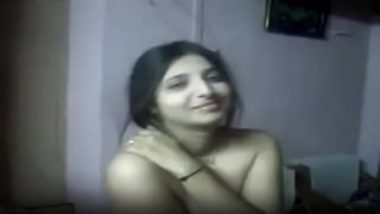 Indian Tv Actress Nude Show - Tamil Serial Actress Mahalaxmi Sex hot indians at Bigindiansex.mobi