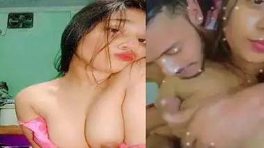 Bangla Malda Sexx - Bengali Girls Of Malda Town hot indians at Bigindiansex.mobi