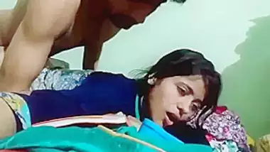 Hubli Kannada Full Young Sex Video hot indians at Bigindiansex.mobi