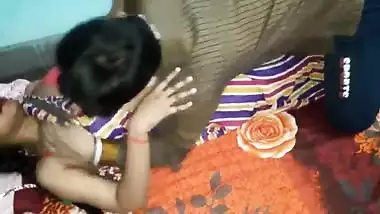 Missionary Sex Indian Amateur Couple