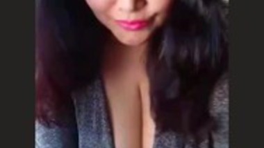 Khade Lund Pe Dhoka Rajsi Verma New Sex Web Series XxxSexiezPix ...