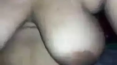 Bangladeshi wet crack porn video for Telugu pussy paramours