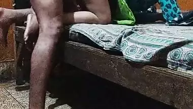 Kannoor sindhu kothil veppu