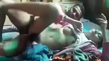 Xxx Bhai Rap Video - Bhai Ne Bahan Ki Rape Kiya Jabardasti Xxx Bf Sex hot indians at  Bigindiansex.mobi