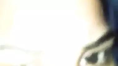 Andhra girl naked dress up clip