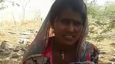 Gujarat Jungle Adivasi Sexy Video hot indians at Bigindiansex.mobi