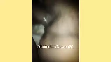 Teaching A Lesson For 18 Years Old Virgin Boy