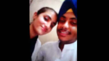 New Punjabi Mms