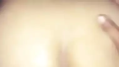 Desi Wife Doggy Fuck