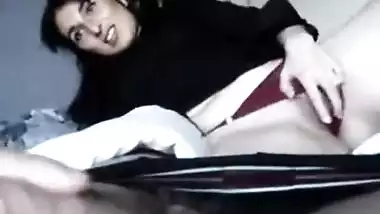Amateur Couple Blowjob - Movies.