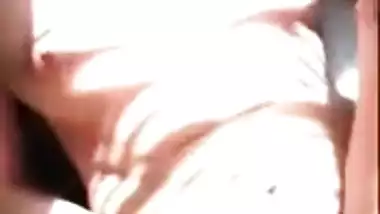 Hardcore Xxx Indian Sex Video Of Hot Delhi Girl Ayesha!