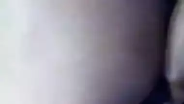 never Seen soo hot Indian Girl, what a fucking...