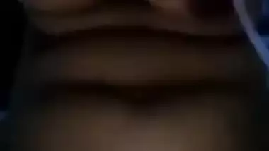 Desi Big boobs Girl Showing