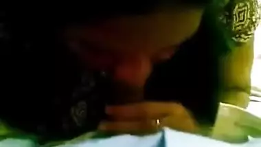 Blowjob - Movies. video2porn2