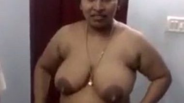 All incest porn in Coimbatore