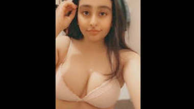 OnlyFans Frasercutie Faiza Leaked - Free access