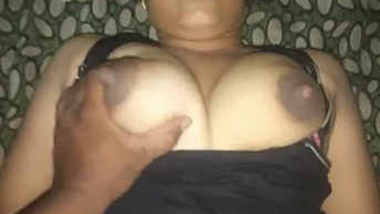 Bangladeshi Randi Bigboobs Nude