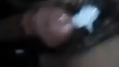 Cute Girl Fucking With Lover